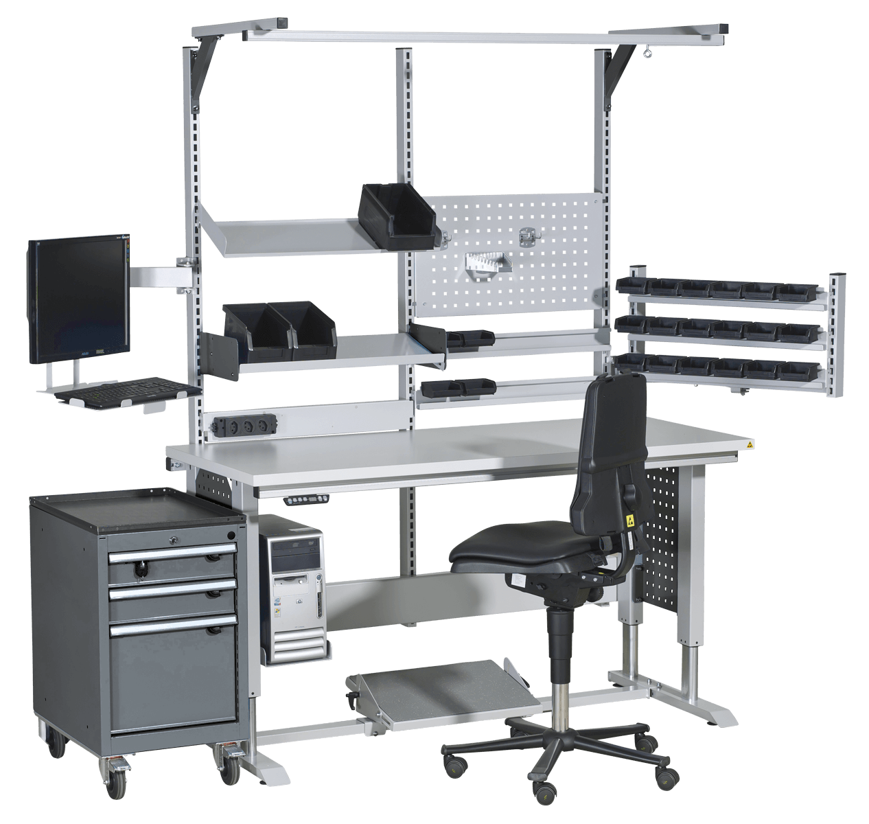 Anwendung_Montage_Hero