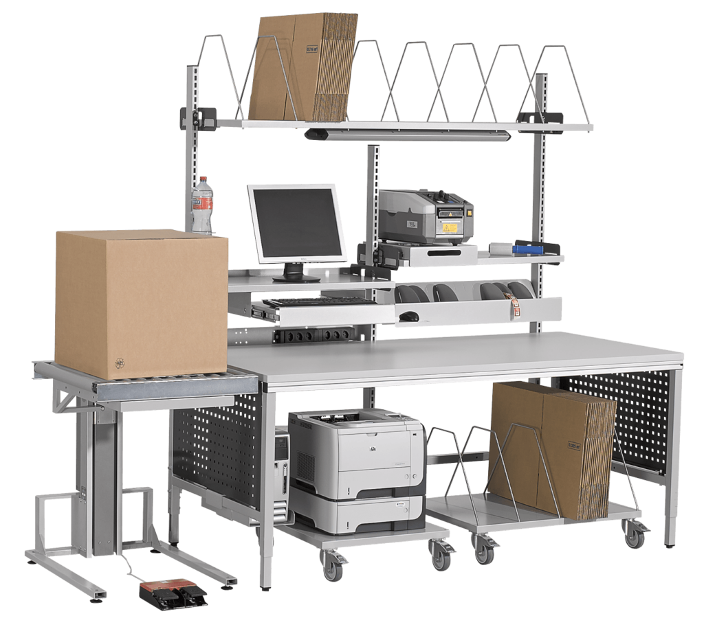 Anwendung_Packtisch_Hero