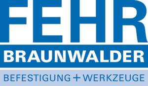 Logo_Fehr-Braunwalder-AG