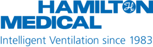 Logo_Hamilton-Medical_Intelligent-Ventilation