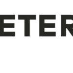 Peterhans_ERGO-line-Referenz