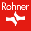 Rohner-Socken_ERGO-line-Referenz
