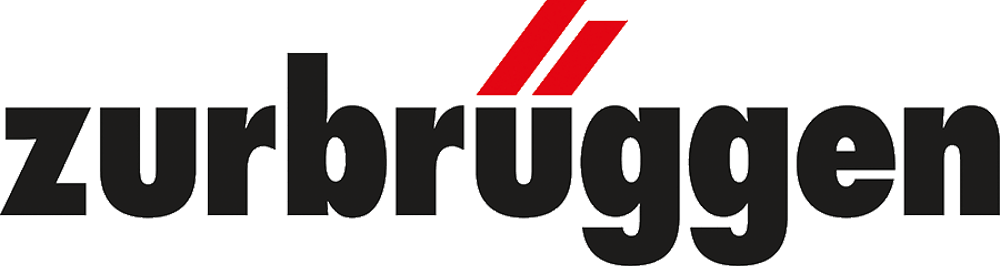 Zurbrüggen Wohnzentrum GmbH Logo