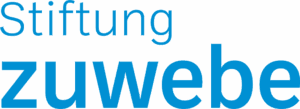 zuwebe_ERGO-line-Referenz The Zuwebe Foundation