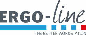 ERGO-line