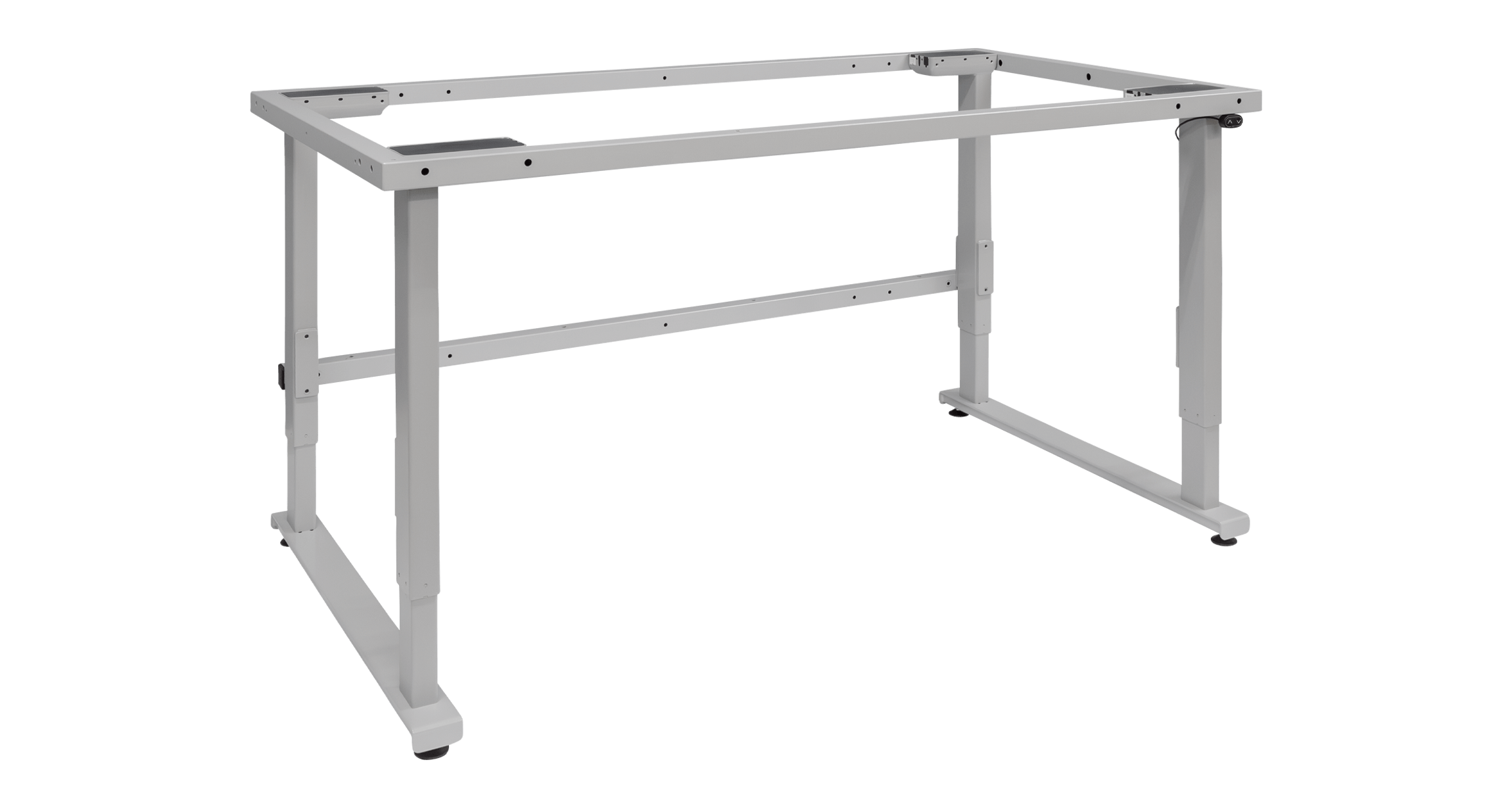 ERGO-Master table frame