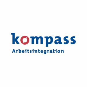 Kompass Work Integration, ERGO-line Reference