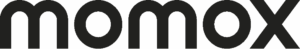 momox, ERGO-line reference