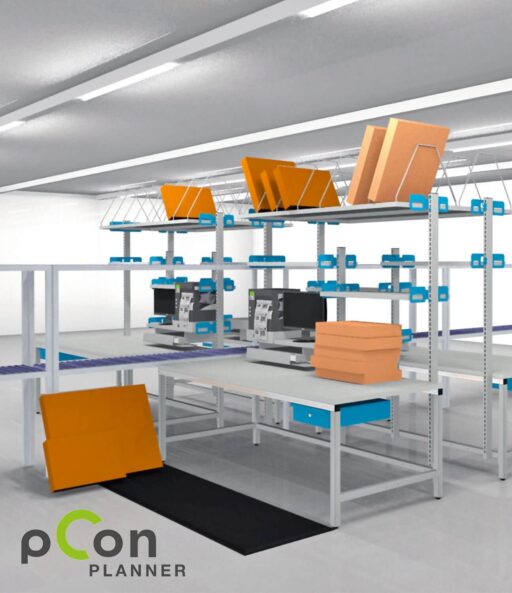 Angebot-3D-Visualisierung