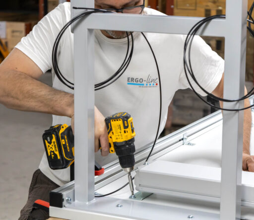 ERGO-line_Service_Mai-2025_033