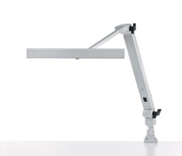 ERGO-line Gelenkarmleuchte LED 12W