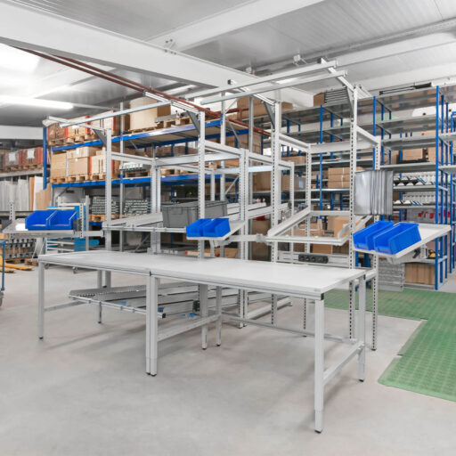 spezielle-Anforderungen-Standardprogramm-2