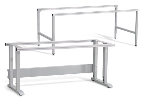 uebersichtsseite_zubehoer-tsichgestelle_tsichgestell